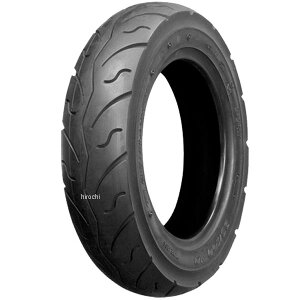 y[J[݌ɂz NBS oCNp[cZ^[ ^C 90/100-10 4PR TL tgAAp NB882 HDX