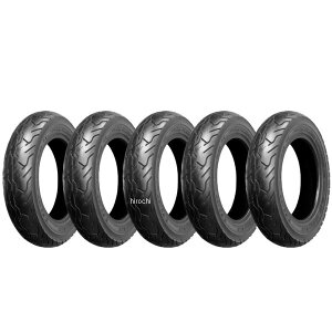 �y���[�J�[�݌ɂ���z NBS �o�C�N�p�[�c�Z���^�[ �^�C�� 3.50-10 51J TL �t�����g�A���A���p 5�{�Z�b�g NBS01 HD�X