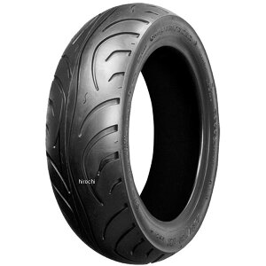 y[J[݌ɂz NBS oCNp[cZ^[ ^C 130/70-12 56L TL A NB988 HDX
