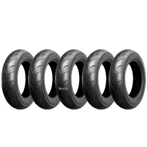 y[J[݌ɂz NBS oCNp[cZ^[ ^C 100/90-10 56J TL tgAAp 5{Zbg NB1091 HDX