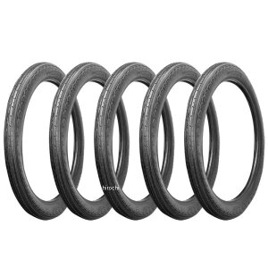 �y���[�J�[�݌ɂ���z NBS �o�C�N�p�[�c�Z���^�[ �^�C�� 2.50-17 4PR TT �t�����g 5�{�Z�b�g NB733A HD�X