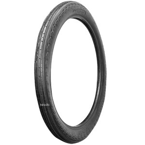 �y���[�J�[�݌ɂ���z NBS �o�C�N�p�[�c�Z���^�[ �^�C�� 2.50-17 4PR TT �t�����g NB733A HD�X