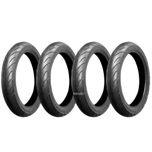 y[J[݌ɂz NBS oCNp[cZ^[ ^C 90/90-14 40P TL tg 4{Zbg NB169 HDX