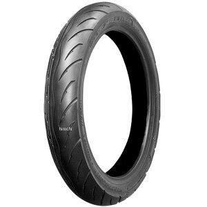 �y���[�J�[�݌ɂ���z NBS �o�C�N�p�[�c�Z���^�[ �^�C�� 90/90-14 40P TL �t�����g NB169 HD�X