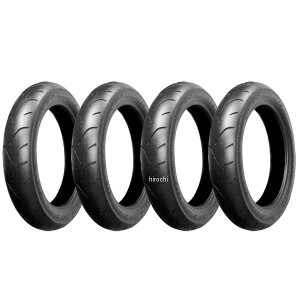 y[J[݌ɂz NBS oCNp[cZ^[ ^C 100/90-14 57P TL A 4{Zbg NB588 HDX