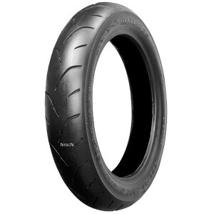 y[J[݌ɂz NBS oCNp[cZ^[ ^C 100/90-14 57P TL A NB588 HDX