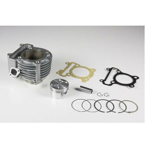 y[J[݌ɂz NBS oCNp[cZ^[{AAbvLbg 155cc VOiXX Luԗp 8006 HDX