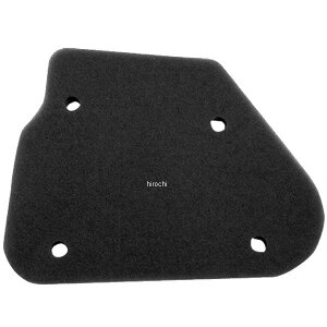 y[J[݌ɂz NBS oCNp[cZ^[ GAN[i[Gg RWO 10 804001 HDX