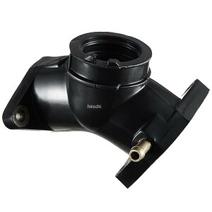 y[J[݌ɂz NBS oCNp[cZ^[ Ce[N}jz[h hbOX^[250 (5KR) 8078 HDX