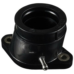 y[J[݌ɂz NBS oCNp[cZ^[ Ce[N}jz[h XJR1300A1200 (4KGA5EA) E 8079 HDX