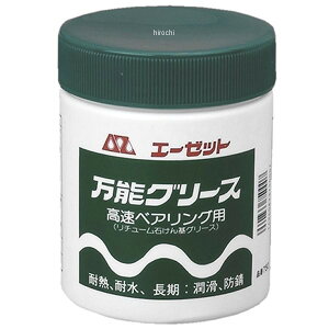 y[J[݌ɂz G[[bg \O[X 500g 8513 HDX