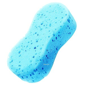 y[J[݌ɂz NBS oCNp[cZ^[ ԃX|W  8701 HDX