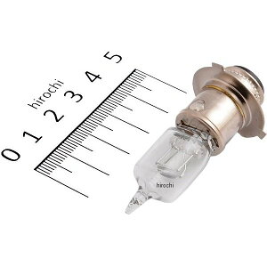 y[J[݌ɂz M&H }cV} PH8X oCNr[ B2&S2 1 uX^[pbN 12V40/35W (B2NA) 87B2C HDX