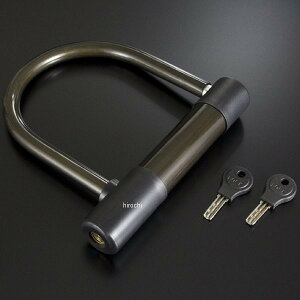 y[J[݌ɂz NBS oCNp[cZ^[ UbN Ch^Cv  10{Zbg 900903 HDX