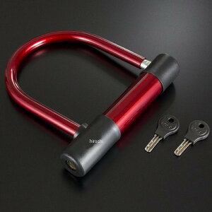 y[J[݌ɂz NBS oCNp[cZ^[ UbN Ch^Cv  10{Zbg 900904 HDX