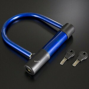 y[J[݌ɂz NBS oCNp[cZ^[ UbN Ch^Cv 10{Zbg 900905 HDX