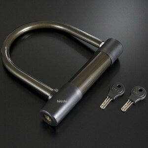 y[J[݌ɂz NBS oCNp[cZ^[ UbN Ch^Cv  9009 HDX