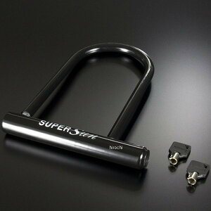 y[J[݌ɂz NBS oCNp[cZ^[ UbN  10{Zbg 901301 HDX