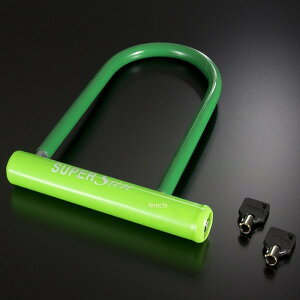 y[J[݌ɂz NBS oCNp[cZ^[ UbN  10{Zbg 901501 HDX