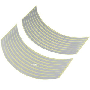 y[J[݌ɂz NBS oCNp[cZ^[ XebJ[ 17C`p O[ 901820 HDX