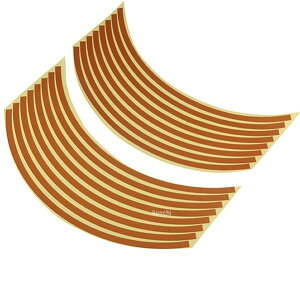 y[J[݌ɂz NBS oCNp[cZ^[ XebJ[ 17C`p IW 901824 HDX