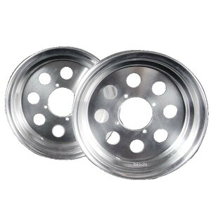 y[J[݌ɂz NBS oCNp[cZ^[ zC[ 10C` L[ Z50J A~ OZbg 9026 HDX