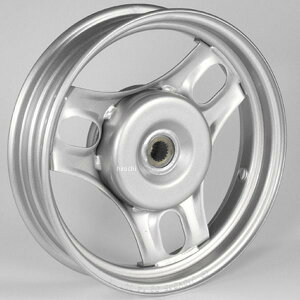 y[J[݌ɂz NBS oCNp[cZ^[ AzC[ gDfC 10C` hu[Lp VpS[h 902902 HDX