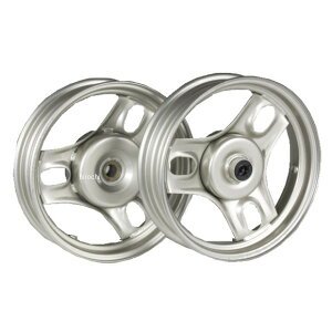 y[J[݌ɂz NBS oCNp[cZ^[ zC[ gDfC 10C` hu[Lp OZbg 9029 HDX