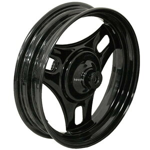 y[J[݌ɂz NBS oCNp[cZ^[ tgzC[ bc2AAhXV50 903201 HDX