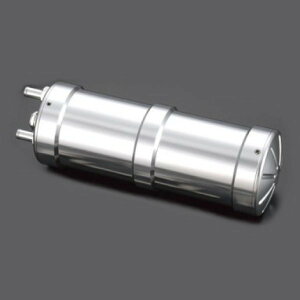 VtgAbv rbgICLb`^N{́@APE50/100@XR50/100 NSF100 201550-SH HDX