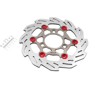 VtgAbv EF[ut[eBOfBXN[^[ z_ 220mm `^/ 202050-31 HDX