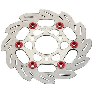 y[J[݌ɂz VtgAbv EF[ut[eBOfBXN[^[ z_ 220mm Vo[/ 202050-33 HDX