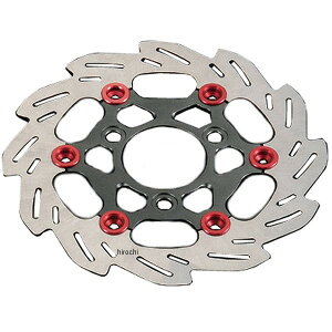 VtgAbv EF[ut[eBOfBXN[^[ z_ 220mm X[NK^/ 202050-39 HDX