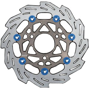 VtgAbv EF[ut[eBOfBXN[^[ z_ 220mm `^/ 202051-31 HDX