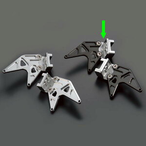 y[J[݌ɂz VtgAbv [VOX^htbN `^ E1Zbg APE100 / XR50/100 202750-11 HDX