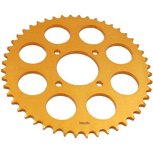 �U�� XAM ���A �X�v���P�b�g �N���V�b�N 525/48T 75�N-82�N KH250�ASS250 �A���~ �S�[���h A5401-48 HD�X