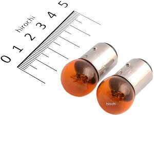 y[J[݌ɂz M&H }cV} _u 12V23/8W ECJ[/|WV (IW) (2) A5410OR HDX