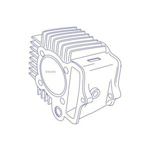 SP yAp[c V_[ e-Stage 50 L[ S L[BAJA XR50R 12V _bNX 01-01-0108 HDX