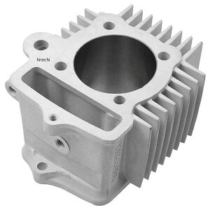 y[J[݌ɂz SP yAp[c XyVA~V_[ 124cc L[ 01-01-0251H HDX