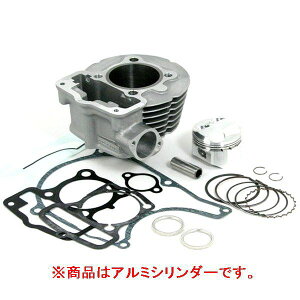 SP SPA~V_[i94CCjDREAM50 01-01-0272 HDX