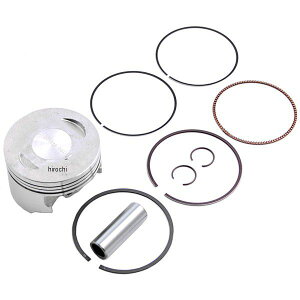 SP sXgKIT(60MM) AhXV125 01-02-0106 HDX