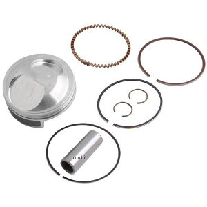 SP sXgKIT(100CC) 57X39 01-02-0137 HDX