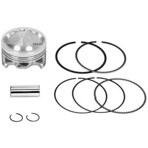 SP���� �s�X�g���L�b�g(�X�[�p�[�w�b�h R-�X�e�[�W) 57mm 91cc �G�C�v50/XR50���^�[�h 01-02-0139 HD�X