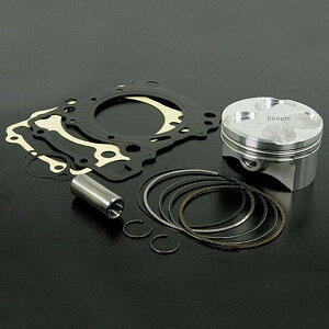 SP bnCRvsXgLbg CBR250RACRF250L 01-02-0243 HDX