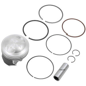 SP M[wbh 106cc yAp[c sXgLbg 01-05-3110VTEp L[ S 01-02-0423 HDX