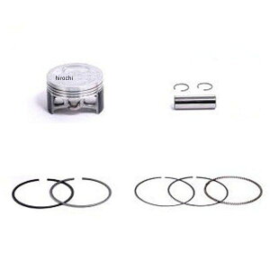 SP sXgKITi89CCjDREAM50 01-02-0823 HDX