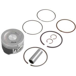 SP S-Stage yAp[c sXgLbg 6V L[ S 01-02-517 HDX