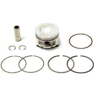 y[J[݌ɂz SP e-Stage sXgLbg 81cc L[ S L[BAJA XR50R 12V _bNX50 01-02-522 HDX