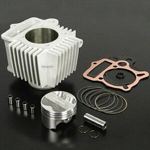 SP DOHC4V/DOHC4V{D/DESMO124ccԗpbsXgLbg 01-02-6028 HDX