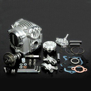 SP SCUT138cc{AXg[NAbvԗp X[p[wbh 4ou{R o[WAbvLbg 20/25D L[ 01-03-0120 HDX